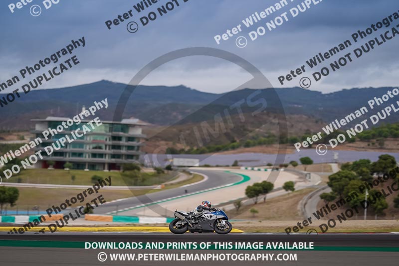 motorbikes;no limits;october 2019;peter wileman photography;portimao;portugal;trackday digital images